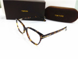 Chinese TOM FORD 5404 Optical Frames fashion knockoff eyeglasses FTF247