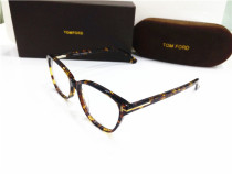Chinese TOM FORD 5404 eyeglasses optical frames  fashion eyeglasses FTF247