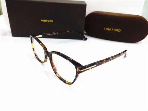 Chinese TOM FORD 5404 Optical Frames fashion eyeglasses FTF247