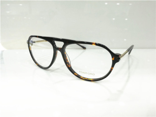 Sales online TOM FORD knockoff eyeglasses Spectacle frames fashion knockoff eyeglasses FTF256