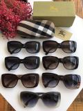Buy BURBERRY Sunglasses BE4299 Online SBE014