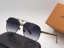 Wholesale Copy L^V Sunglasses Z1097W Online SLV199