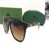 replica lacoste Sunglasses L2865 Online SLA008