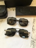 Buy reps chrome hearts Sunglasses HARDMAN Online SCE136