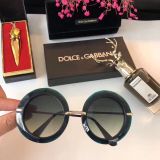 Wholesale quality knockoff dg dolce&gabbana Sunglasses Wholesale D110