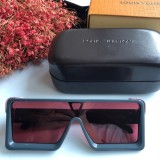 Buy L^V replica sunglasses Z1255W Online SLV221