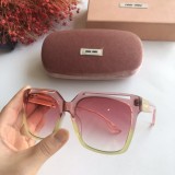 MIU MIU replica sunglasses MU05V Online SMI225