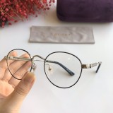 Wholesale 2020 Spring New Arrivals for GUCCI eyeglass frames replica GG02900 Online FG1248