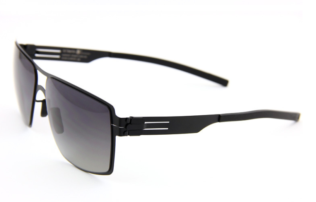 Luxury-Inspired Hybrid Sunglasses cazal faux SCZ104 | Unbeatable Prices