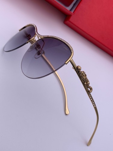 Buy Cartier Sunglasses CA5088 Online CR127