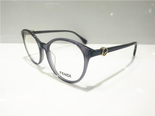 Wholesale FENDI Eyeglasses FF0309 Online FFD035