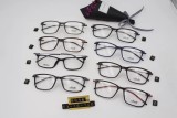 Buy Factory Price Silhouette replica spectacle 8816 Online FS086