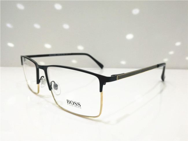 Quality BOSS knockoff eyeglasses 1133 online FH295