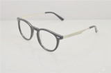 Brands fake eyeglasses GG1127 online spectacle FG1044