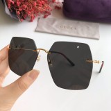 Wholesale GUCCI Sunglasses GG0510 Online SG604
