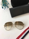 Buy Saint Laurent faux replicas Sunglasses Shop SLL007