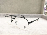 Wholesale Cartier faux eyeglasses 4818070 online FCA274