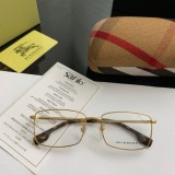 Buy Factory Price BURBERRY replica spectacle BE1331 Online FBE087