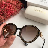 Shop reps versace Sunglasses VE4342 Online SV144