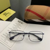 Buy Factory Price BURBERRY replica spectacle BE1331 Online FBE087