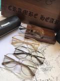 Shop Factory Price Chrome Hearts Eyeglasses JACKAADDICT Online FCE175