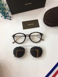 Wholesale Shop tom ford faux Sunglasses Shop STF128