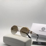 Sales replica versace Sunglasses Online SV130