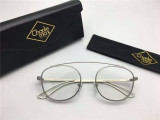 Cheap charlie max knockoff eyeglass frame spectacle optical frames FCM001