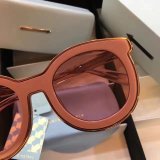 Quality Karen Walker Sunglasses  Shop K027