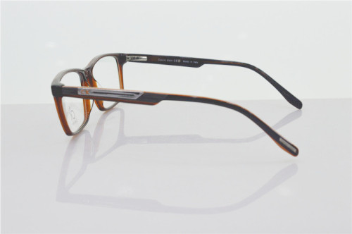 Calvin Klein eyeglasses online CK5826 imitation spectacle FCK113