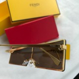 Buy FENDI Sunglasses FT0386 Online SF102
