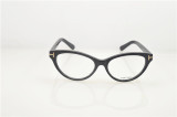 Designer TOM FORD eyeglass dupe TF5317 online spectacle FTF210