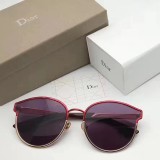 Online store knockoff dior Sunglasses Online SC104