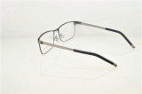 Designer PORSCHE Eyeglass frames P9157 spectacle FPS622