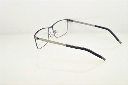Designer PORSCHE eyeglass dupe frames P9157 spectacle FPS622
