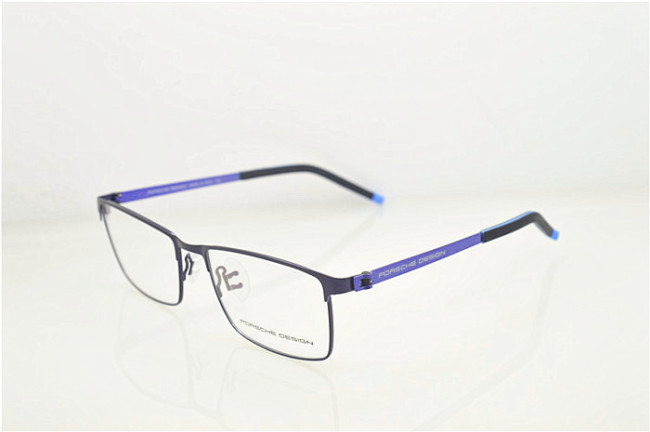 Designer PORSCHE eyeglass dupe frames P9157 spectacle FPS620