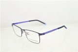 Designer PORSCHE eyeglass dupe frames P9157 spectacle FPS620