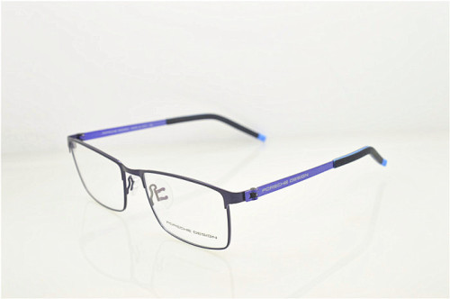 Designer PORSCHE Eyeglass frames P9157 spectacle FPS620