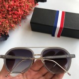 Buy THOM BROWNE replica sunglasses TBS810 Online STB038