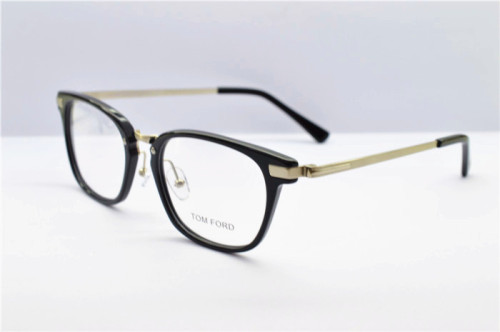Discount TOM FORD Glasses optical frames fashion Glasses FTF222