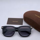 Shop reps tom ford Sunglasses FT0714 Online Store STF165