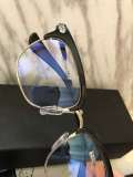 Wholesale Chrome Hearts Eyeglasses VERTICAL Online FCE166