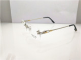 Sales online FRED FD553117 replica glasses Online spectacle Optical Frames FRE028