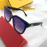 Buy FENDI replica sunglasses FF0559 Online SF098