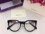 Shop Factory Price GUCCI fake glass frames GG0527 Online FG1205