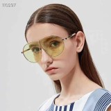 Shop reps dior Sunglasses 379 Online Store SC127