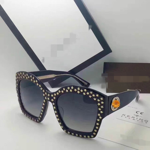 Sales Wholesale knockoff knockoff gucci GG3870 Sunglasses Wholesale SG345