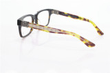Designer eyeglass dupe online CASTLES spectacle FCE090