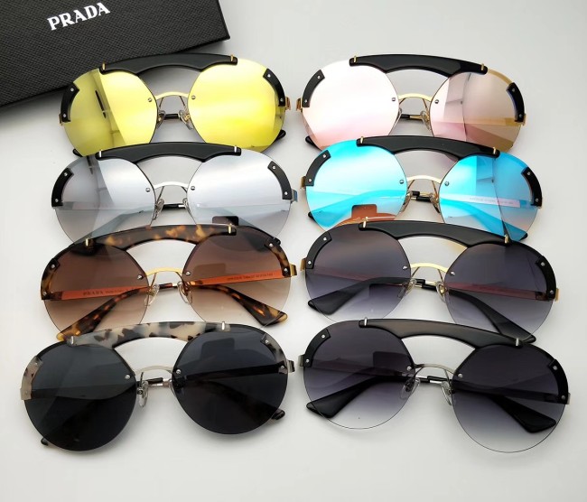 Wholesale Wholesale knockoff prada Sunglasses Wholesale SP139