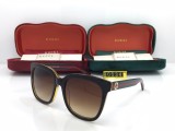 GUCCI sunglasses dupe 0034 Online SG618